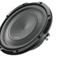 Audison APS 10 S4S Subwoofer Driver | 400 W RMS Power | 250 mm | 4 ohm