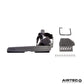 AIRTEC MOTORSPORT ENCLOSED INDUCTION KIT FOR VW GOLF R MK8