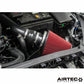 AIRTEC Motorsport Performance Induction Kit For HYUNDAI I30N