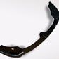 TRC SEAT Leon MK2 Cupra / FR Facelift Front Splitter