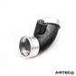 AIRTEC MOTORSPORT TURBO ELBOW FOR BMW B58