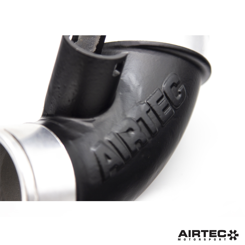 AIRTEC MOTORSPORT TURBO ELBOW FOR BMW B58