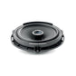 Ford Transit Custom 2018-21 6.5" 2-Way Coaxial Car Rear Speaker Upgrade by Focal