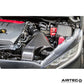 AIRTEC MOTORSPORT ENCLOSED CARBON INDUCTION KIT CAIS FOR TOYOTA YARIS GR