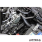 AIRTEC MOTORSPORT COLD SIDE BOOST PIPE KIT FOR SUZUKI SWIFT SPORT ZC33S