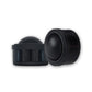 VW Transporter T6.1 Alpine Component speaker Upgrade SPC-T106T61