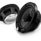 JL AUDIO C3-600 6.0" (150 mm) Convertible Component / Coaxial Speaker System