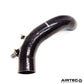 HYUNDAI I20N AIRTEC MOTORSPORT TURBO ELBOW INDUCTION HOSE ATMSHYU18