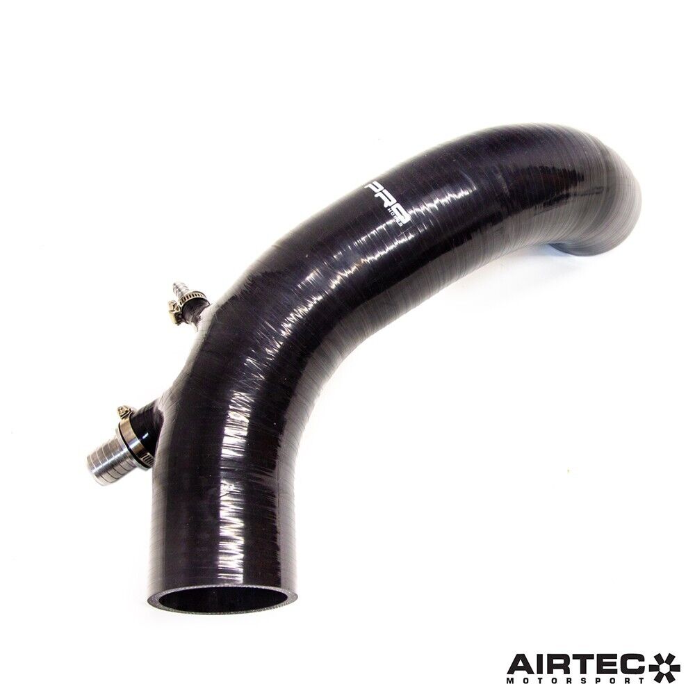 HYUNDAI I20N AIRTEC MOTORSPORT TURBO ELBOW INDUCTION HOSE ATMSHYU18