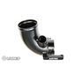 AIRTEC Motorsport Turbo Induction Elbow - (Audi/VW 1.8/2.0 TSI) VAG EA888