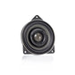 DIRECT FIT BMW PREMIUM 4" (100 MM) 2-WAY POINT SOURCE COAXIAL SPEAKER SET