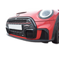 MINI F56 JCW 2022+ FRONT GRILLE FROM ZUNSPORT ZBM91522B