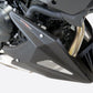 Belly Pan Lower Fairing BMW F900R, F900XR 2020 To Present