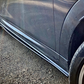 TRC MINI Cooper S JCW F56 Side Skirt Splitters