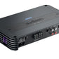 Audison SR 1.500 Car Audio Amplifier | 1 x 1000 W @ 1ohm | D-class