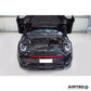 AIRTEC MOTORSPORT ENCLOSED INDUCTION KIT FOR MINI F56 COOPER S & JCW LCI