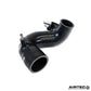 AIRTEC MOTORSPORT KIA STINGER GT TURBO INTAKE HOSES