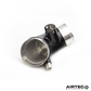 AIRTEC MOTORSPORT TURBO ELBOW FOR BMW B58