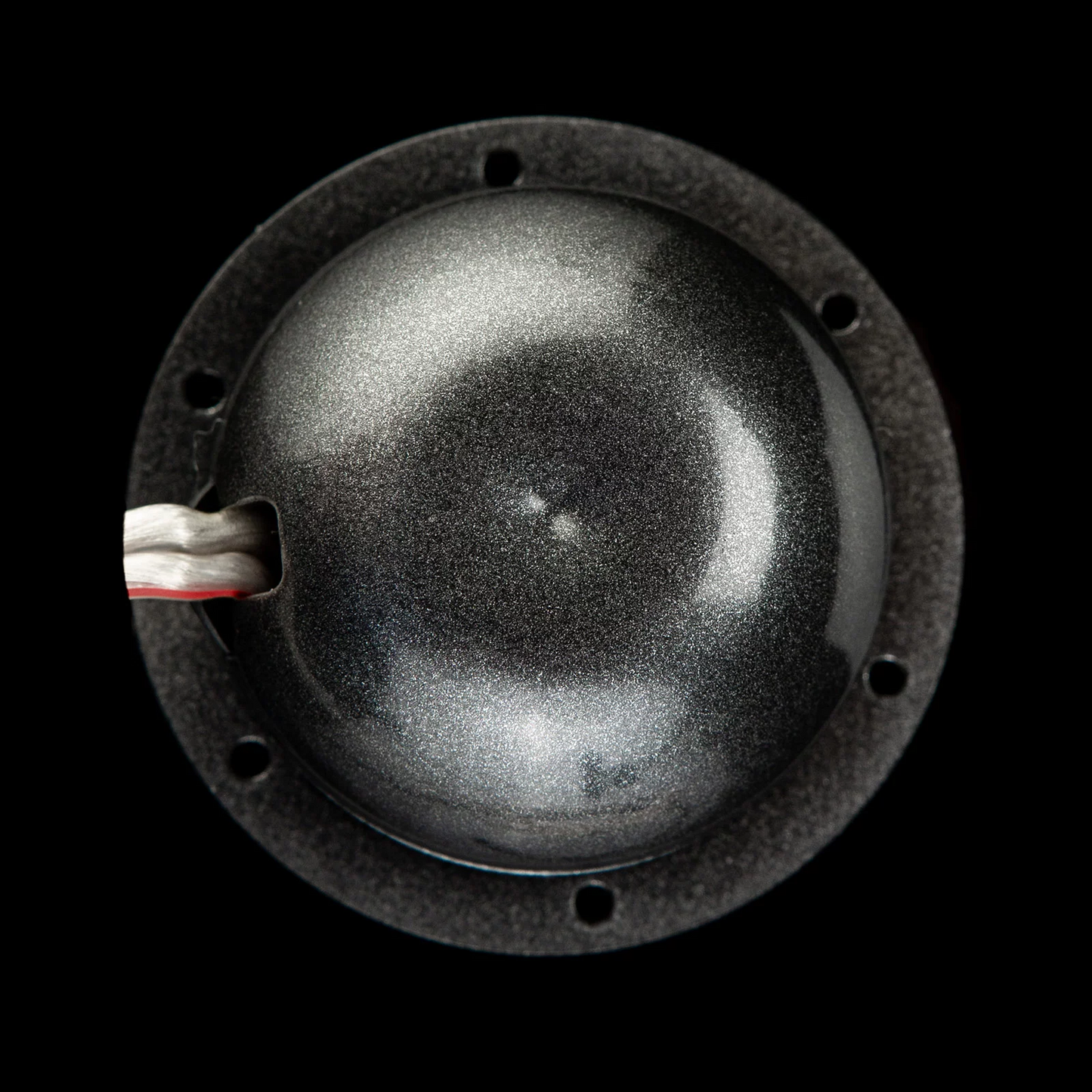 GLADEN AEROSPACE 20 NEODYM CAR TWEETER - ULTIMATE HIFI TWEETER