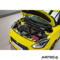 AIRTEC MOTORSPORT INDUCTION KIT FOR SUZUKI SWIFT SPORT ZC33S