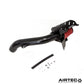 AIRTEC MOTORSPORT INDUCTION KIT FOR BMW N55 (M135I/M235I/335I/435I & M2 NON-COMP