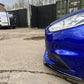 TRC Ford Fiesta MK7.5 ST180 Fog Surrounds