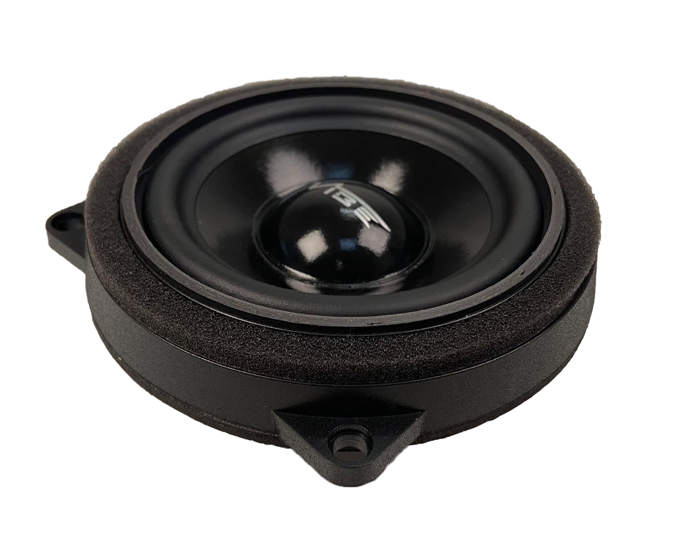 Vibe BMW Speaker Upgrade OPTISOUNDBMW4X For BMW F82 M4 Coupe From 2014