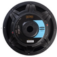 EDS15D2-E0 | EDGE Street Series 15 inch 3200 watts Subwoofer