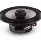 Alpine Coaxial Speakers 6.5" S2-S65 PAIR