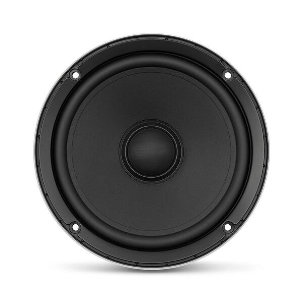 JL Audio C6-650cw - 6.5" (165 mm) Uprated Component Woofer Speaker Single Only