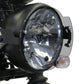 Headlights Lens  PROTECTORS TRIUMPH, SCRAMBLER 900 , 2023