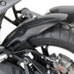 Hugger Rear Fender Mud Guard BMW R1300GS 2024+ (SPORT)