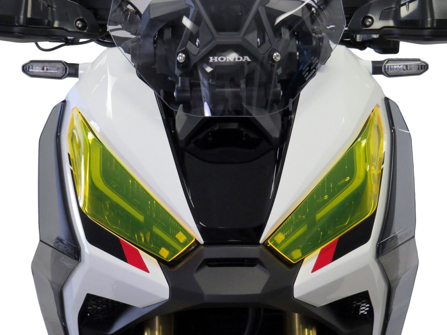 headlight lens Covers protectors Honda X-adv