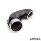 AIRTEC MOTORSPORT TURBO ELBOW FOR AUDI RS3 8V / 8Y / TTRS (8S) (LHD) ATMSVAG13