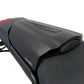 Seat Cowl Cover Yamaha MT-10 22-23 CARBON LOOK