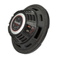 Kicker 48CWRT122 CompRT 12" Thin Profile Dual Voice Coil Subwoofer - 2 Ohm