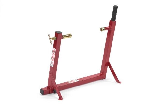 Abba Paddock Stand Superbike Stand for  Yamaha OWO1