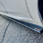 TRC Peugeot 208 GTI Side Skirt Splitters