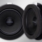 Ford Transit 7 Component speaker Upgrade SPC-T106TRA7