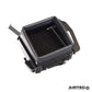 AIRTEC MOTORSPORT TURBO RADIATOR FOR TOYOTA YARIS GR