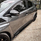 TRC Honda Civic Type R FK2 Sideskirt Splitters