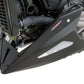 Belly Pan Lower Fairing, DUCATI MONSTER 950, 950 PLUS 2021 To Present