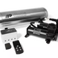 Audi S4 - B7 (4WD) Car Air Ride Suspension Kit 2003-2008 models