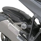 Hugger Rear Fender Mud Guard BMW R1300GS 2024+ (SPORT)