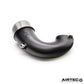 AIRTEC MOTORSPORT TURBO ELBOW FOR AUDI RS3 8V / 8Y / TTRS (8S) (RHD) ATMSVAG14