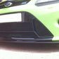 TRC Ford Focus MK2 RS Modified Front Splitter