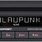 Blaupunkt Barcelona 200 DAB BT Car Stereo DAB Radio with Bluetooth CD USB