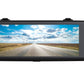 Pioneer VREC-150MD 2-Channel (Front & Rear) Dash Camera Full HD 150° Wide Viewin