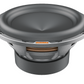 Hertz Mille Pro MP 250 D4.3 10" Car Subwoofer 600W RMS