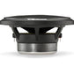 JL Audio C7-650cw - 6.5" (165 mm) Component Woofer Speaker Only 350W Power